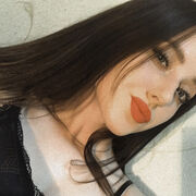 ���������� ���������, ������� ��������, 24