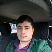  ,   Leon, 30 ,   ,   , c , 