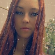  ,  , 27