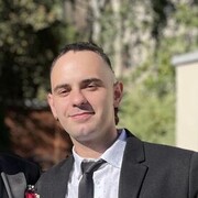  ,   , 25 ,   ,   , c , 