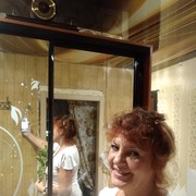  ,   , 64 ,   ,   , c 