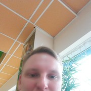  ,   , 40 ,   ,   , c , 