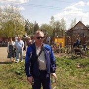  ,   , 54 ,   ,   