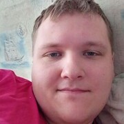 ���������� ����, ���� ������� ��������, 26 ���, ������������ ��� ������, ����� � ���������