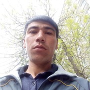   ,   , 34 ,     , c 
