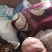   ,  , 35