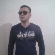 ���������� ������������, ���� ������� ����, 35 ���, ������������ ��� ������, ����� � ���������, c�������� ���������