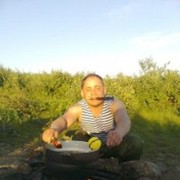  ,   , 43 ,     , c 