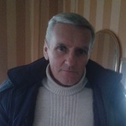 ���������� �������, ���� ������� Dmitrii, 55 ���, ������������ ��� ������, ����� � ���������, c�������� ���������