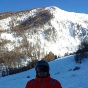  Loddon,  andrii, 44