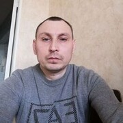  ,   , 48 ,   ,   , c , 