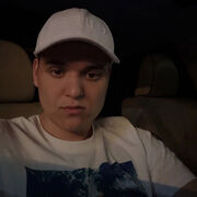 ���������� ������, ���� ����� ����, 22 ����, ������������ ��� ������, ���������