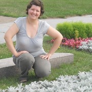  ,   Julia, 40 ,     , c , 