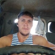 ���������� ���������, ���� ������� ϸ��, 35 ���, ������������ ��� c�������� ���������, ���������