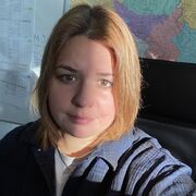 ���������� �����-���������, ����