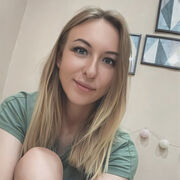 ���������� ������, ���� ������� ��������, 30 ���, ������������ ��� ������, ����� � ���������