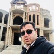 ���������� ������-��-����, ���� ������� ����, 41 ���, ������������ ��� ������, ����� � ���������, c�������� ���������, ���������