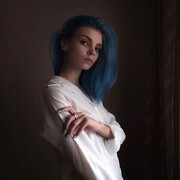  ,   , 25 ,   ,   , c , 