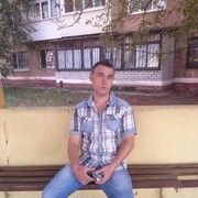 ,   , 39 ,     , c 