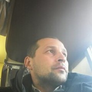  ,   , 44 ,   , 