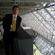  -,   Oleg, 45 ,   ,   , c 