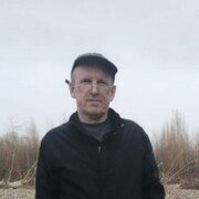  --,  , 58