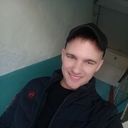  ,   , 26 ,   ,   , 