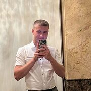  ,   , 22 ,   ,   , c 