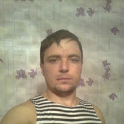  ,   , 43 ,     , c 