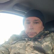  ,   , 57 ,   ,   , c , 