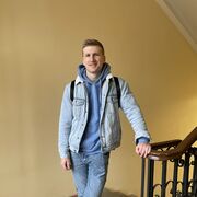 ���������� �����������, ���� ������� ����, 31 ���, ������������ ��� ������, ����� � ���������