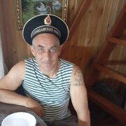  ,   , 44 ,   c 