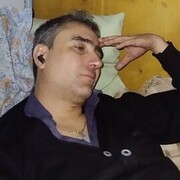 ���������� �������, ���� ������� ����, 35 ���, ������������ ��� ����� � ���������, c�������� ���������, ���������