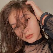 ���������� �����-���������, ���� ������� ��������, 26 ���, ������������ ��� ������, ����� � ���������