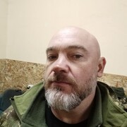  -,  , 45
