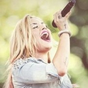 ���������� ������, ���� ������� �����, 40 ���, ������������ ��� ������, ����� � ���������, c�������� ���������