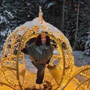  -,   Eva, 53 ,   c 