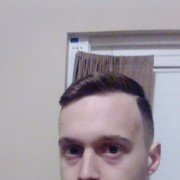 ,   , 28 ,   ,   , c 