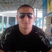  ,   , 43 ,   
