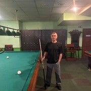  ,   , 51 ,   ,   , c , 