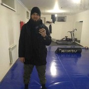  ,   UMAR, 40 ,   ,   , c 
