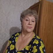 ���������� �����������, ���� ������� �������, 68 ���, ������������ ��� ����� � ���������, c�������� ���������