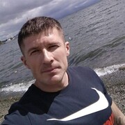  ,  Roman, 41