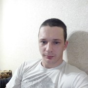  -,   , 32 ,     , c 