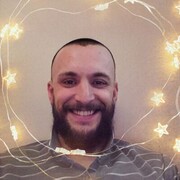  ,   , 39 ,   ,   