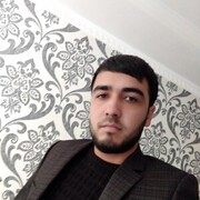 ���������� �������, ���� ������� Shavkat, 31 ���, ������������ ��� ������, ����� � ���������, c�������� ���������