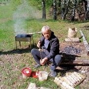  ,   , 68 ,   ,   