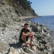 ���������� ��������, ���� ������� �����, 31 ���, ������������ ��� ������, ����� � ���������, c�������� ���������