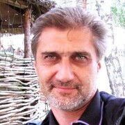 ���������� ������, ���� ������� ���������, 49 ���, ������������ ��� ������, ����� � ���������