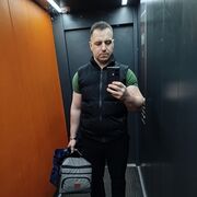  ,   Dima, 44 ,   ,   , c , 